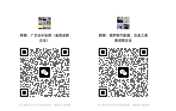 1768364858026021219.png image.png