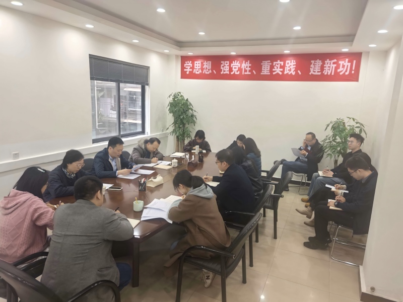 1773974585519014479.jpg 11.jpg